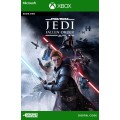 Star Wars Jedi: Fallen Order XBOX CD-Key